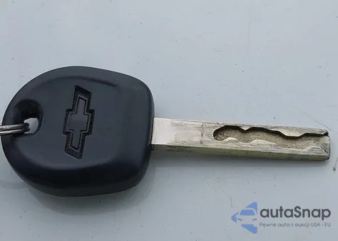 2020 Chevrolet Colorado 4Wd Short Box Z71 из США, поврежденный, VIN 1GCGTDEN2L1221647